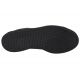 4. Adidas Advantage Base M EE7693 Schuhe