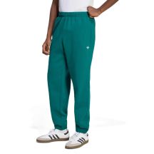 adidas Essentials Regular Originals Hose KV9315