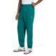 adidas Essentials Regular Originals Hose KV9315