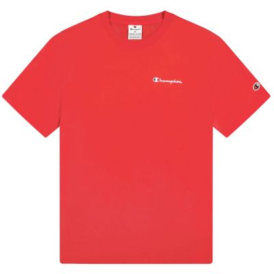 11. Champion SS Tee M 220264 RS069