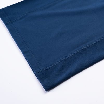 5. Kinder-Thermounterwäsche PAGO TOP KDB