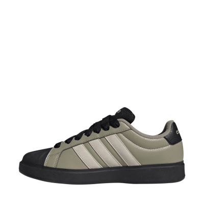 5. adidas Streettalk IH6626 Herrenschuhe