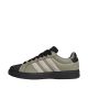 5. adidas Streettalk IH6626 Herrenschuhe