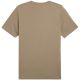 4. Puma Ess 2 Farbe Nr. 1 Logo T-Shirt M 684708 83