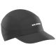 Salomon Senso Aero Cap U LC2763900 Schwarz L/XL