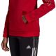 3. Adidas Tiro 21 Sweat Hoody W GM7327