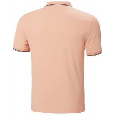 2. Helly Hansen Kos Poloshirt M 34068 058