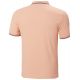 2. Helly Hansen Kos Poloshirt M 34068 058