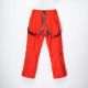 2. Iguana Nala II Skihose M 92800550543