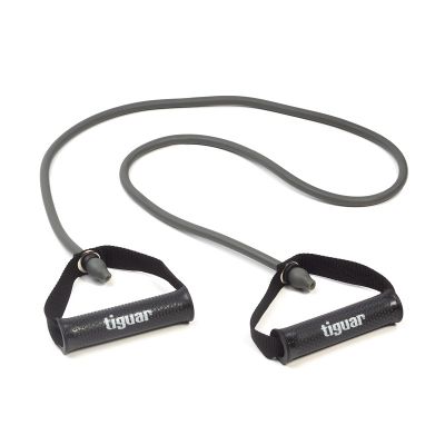 Tiguar Tubing Maxi Tube Trainingsgummis TI-NTMA004SZ