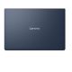 6. Lenovo IdeaPad Slim 3i 17IWC11, Intel Core 5 320, 17,3" FHD IPS-Display (300 Nits), 16 GB DDR5-5600-RAM, SSD512, Intel-Grafikkarte, 720p-Kamera, 60-Wh-Akku, NoOS, Farbe: Cosmic Blue