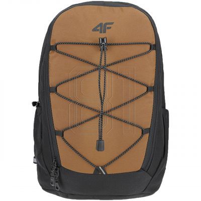 Rucksack 4F M187 4FAW23ABACM187 82S