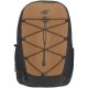 Rucksack 4F M187 4FAW23ABACM187 82S