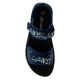 5. Martes Marweso Jr 92800312722 Sandalen