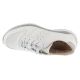 3. Rieker Schuhe L32F3-80 Weiß 36