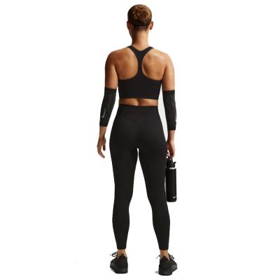 3. Damen-7/8-Leggings Tight IF1208-010