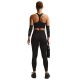 3. Damen-7/8-Leggings Tight IF1208-010