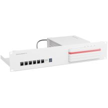 Rackmount.IT RM-FB-T8 Rack-Teile-Montagehalterung