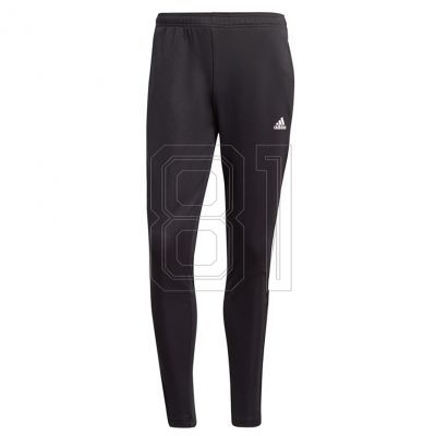 Adidas Tiro 21 Track W GM7310 pants