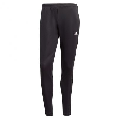 adidas Tiro 21 Track W GM7310 Hose