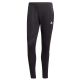 Adidas Tiro 21 Track W GM7310 pants