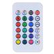 12. Activejet AJE-CERES RGB LED-Dekorationsleuchte