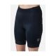 9. Rossignol W RDB SHORTS