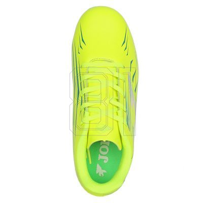 3. Joma Propulsion 2505 Jr HG PRJS2509HG shoes