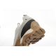 18. Aku Nativa Canvas W 647059 Trekkingschuhe