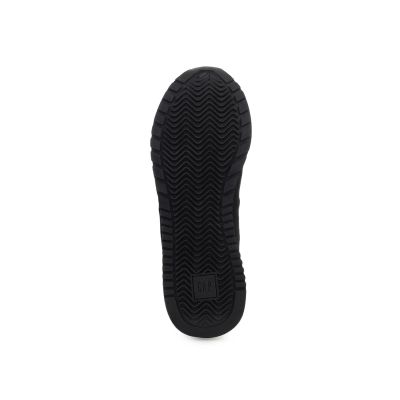 7. GAP CONCORD SCHWARZ GOLD GPW6135300006