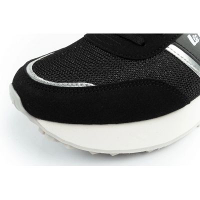 13. Lee Cooper W Schuhe LCW-25-03-3372L
