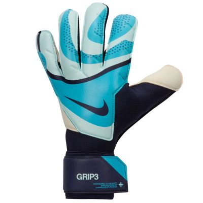 3. Nike Grip3 Handschuhe FB2998-420