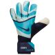 3. Nike Grip3 Handschuhe FB2998-420