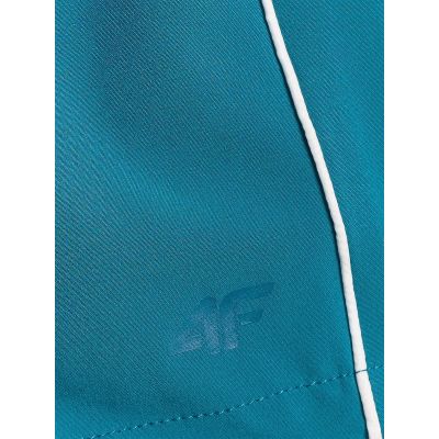 6. Damen-Badeshorts 4F 4FRSS26UBDSF255-46A