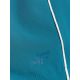 6. Damen-Badeshorts 4F 4FRSS26UBDSF255-46A