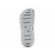 12. Crocs Echo Clog 207937-1FT