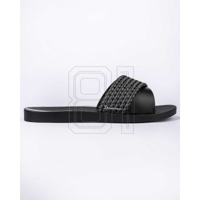 8. Ipanema Street II Fem W 83244 20766 Zehentrenner