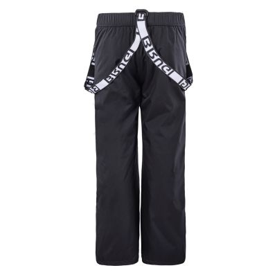4. Brugi 3ahs Jr Hose 92800341490