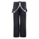 4. Brugi 3ahs Jr Hose 92800341490