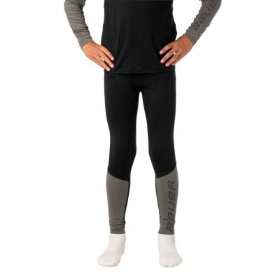 2. Bauer Performance Baselayer Kinderhose