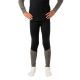 2. Bauer Performance Baselayer Kinderhose