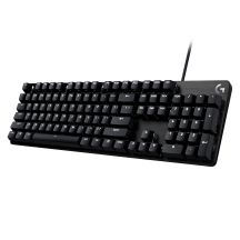 Logitech G413 SE GX Linear-Tastatur