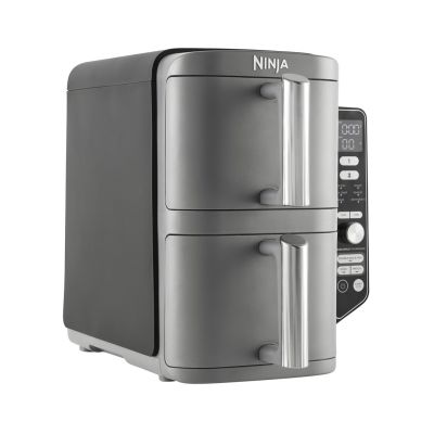 15. NINJA FETTFREIE FRITTEUSE SL400EU