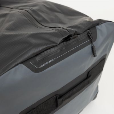 6. Bauer Tactical Sr 1060445 Hockeytasche