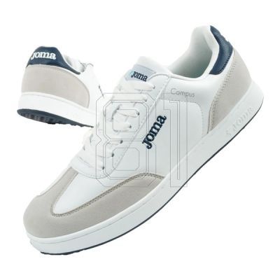 Joma C.Campus M CCAMS2533 Schuhe