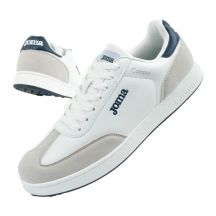 Joma C.Campus M CCAMS2533 Schuhe