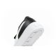 20. Puma Karmen W 387374 02 Sportschuhe
