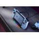 4. Razer Dockingstation RC21-02310100-R3M1 1D94-00D Schwarz
