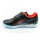 3. Joma Supercopa JR 2631 Hallenfußballschuhe für Kinder