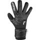 2. Reusch Attrakt Freegel Infinity M 54 70 725 7700 Handschuhe